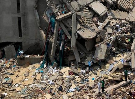 garment-building-collapse-in-bangladesh
